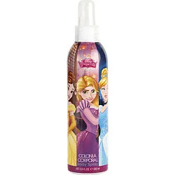 DISNEY PRINCESS by Disney aha?body lotion,aesop body lotion