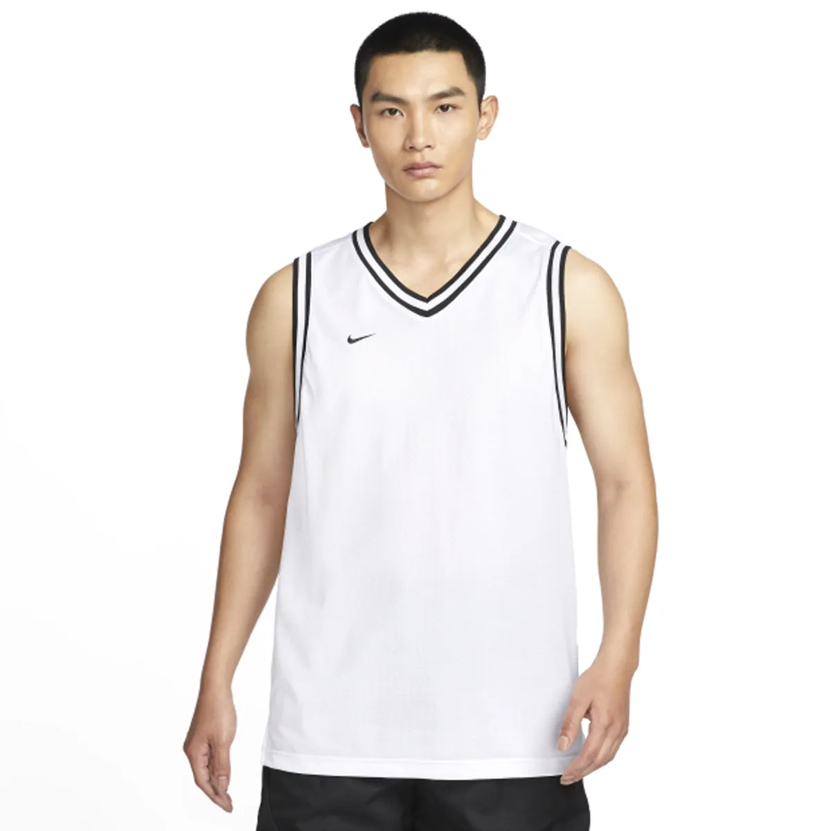 Athletic Tee, Tops Sports Tops, Sports Tops, Quick Dry, Short Sleeves Men's tops, men's T-shirts, men's sports vests, running tops