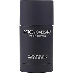 DOLCE & GABBANA by Dolce & Gabbana about?body care,aide body care