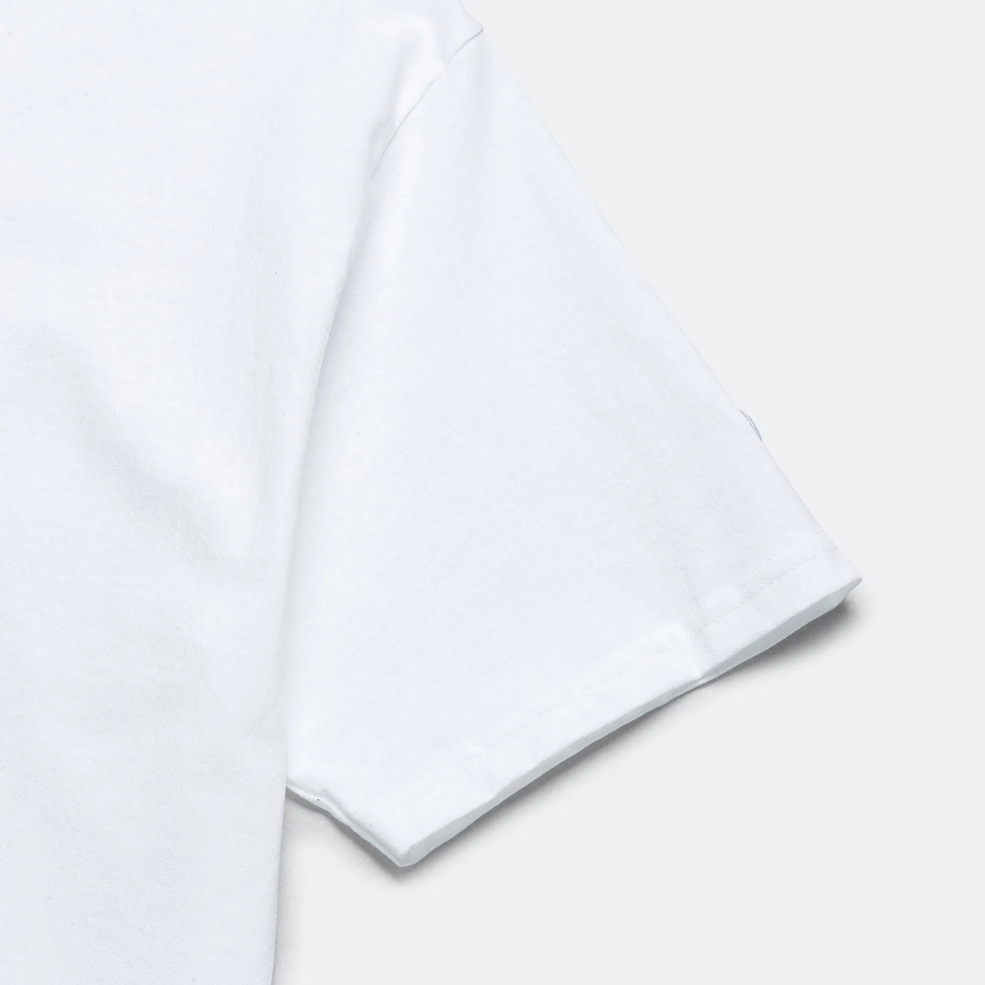 DOOM T-Shirt - White