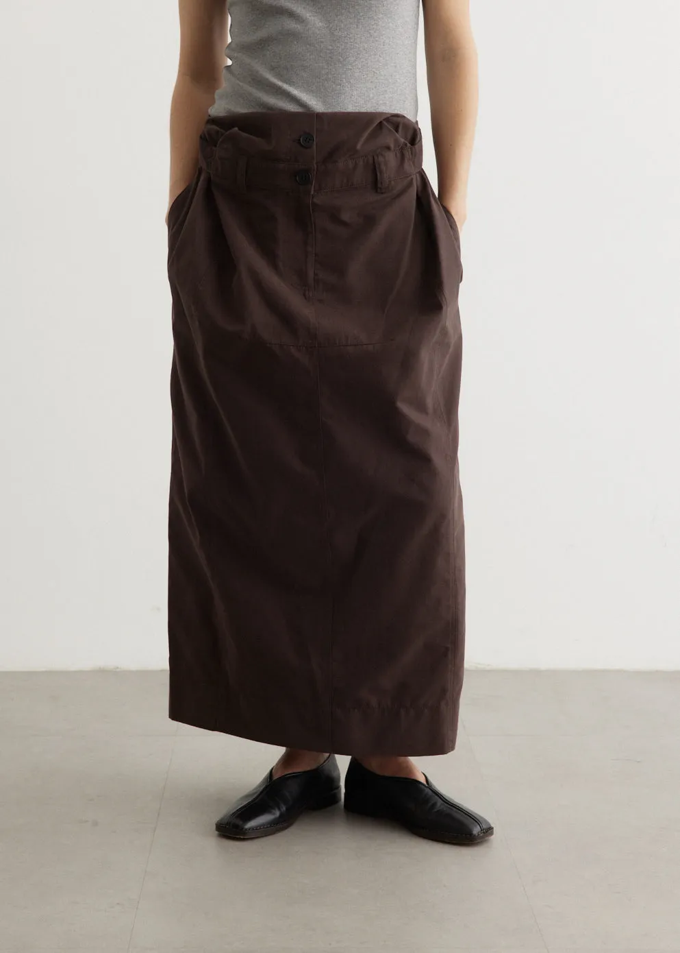 Double Waist Long Skirt,denim skirt,mini skirt,pleated skirt,maxi skirt,line skirt,pencil skirt,long skirt,skirt cover up beach,cargo skirt,corduroy skirt,skirt designer,skirt dance,ethnic skirt,edikted skirt, elastic waist skirt,