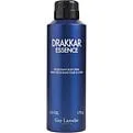 DRAKKAR ESSENCE by Guy Laroche