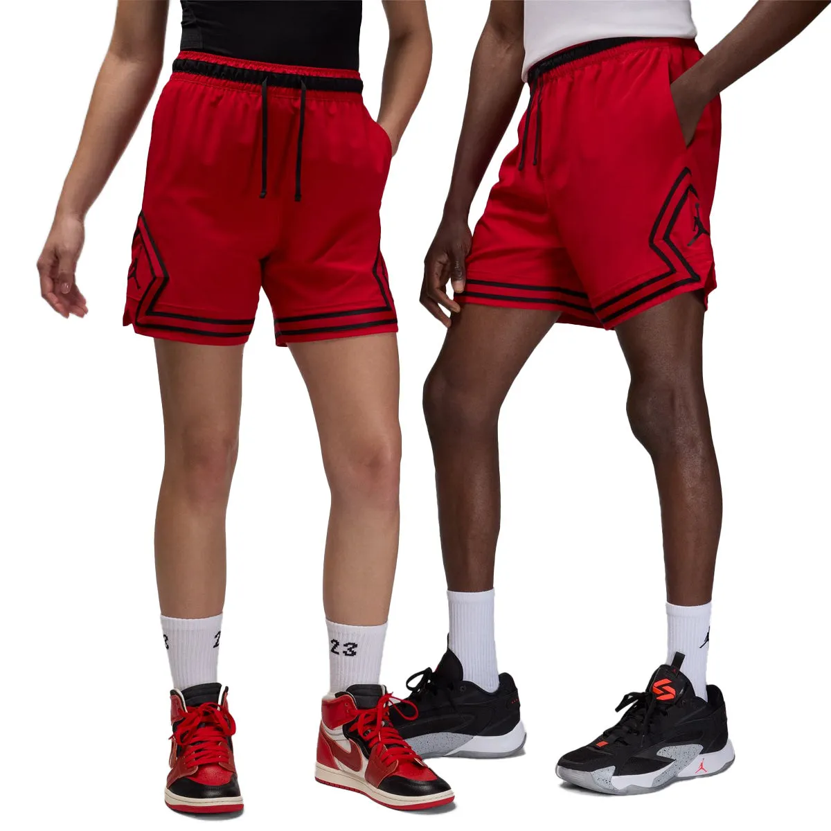 Athletic Tee, Tops Sports Tops, Sports Tops, Quick Dry, Short Sleeves Men's tops, men's T-shirts, men's sports vests, running tops