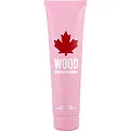 DSQUARED2 WOOD by Dsquared2