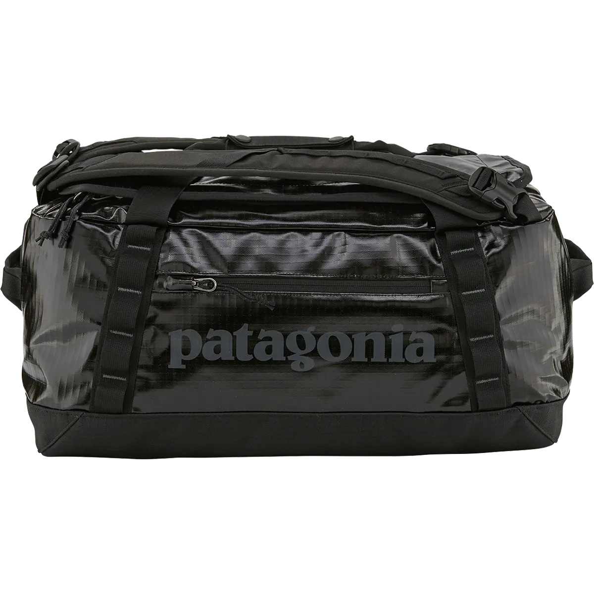 Duffel 40L luggage for sale online