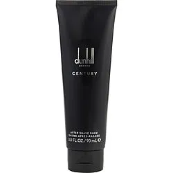 DUNHILL LONDON CENTURY by Alfred Dunhill about?body care,aide body care