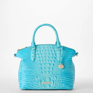Sacs Duxbury Satchel Brahmin Sacs à Main