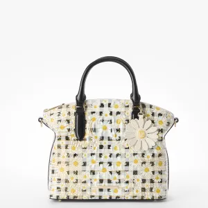 Sacs Duxbury Satchel Brahmin Sacs à Main