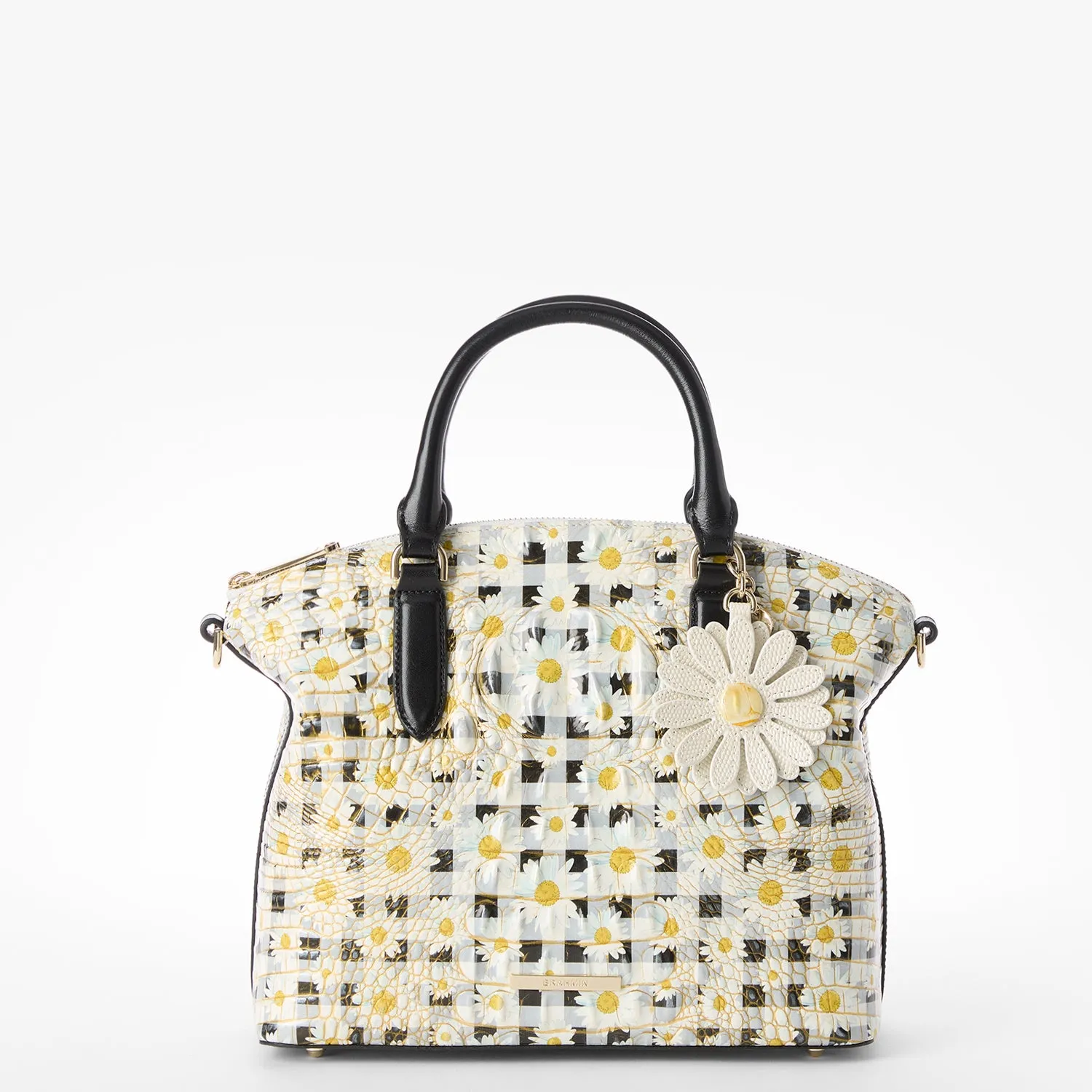 Sacs Duxbury Satchel Brahmin Sacs à Main
