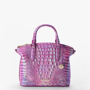 Sacs Duxbury Satchel Brahmin Satchels