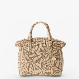 Sacs Duxbury Satchel Brahmin Satchels