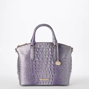 Sacs Duxbury Satchel Brahmin Sacs à Main