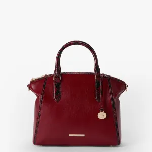 Sacs Duxbury Satchel Brahmin Sacs à Main