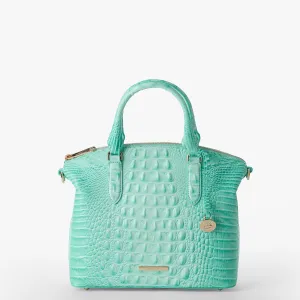 Sacs Duxbury Satchel Brahmin Sacs à Main
