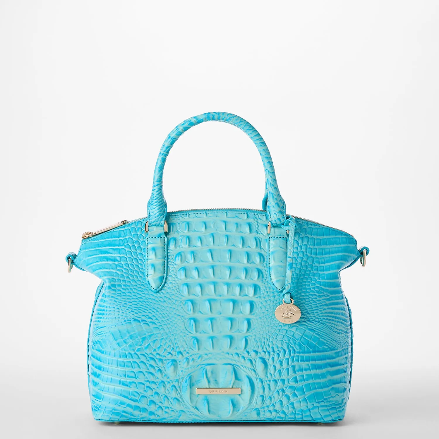 Sacs Duxbury Satchel Brahmin Sacs à Main