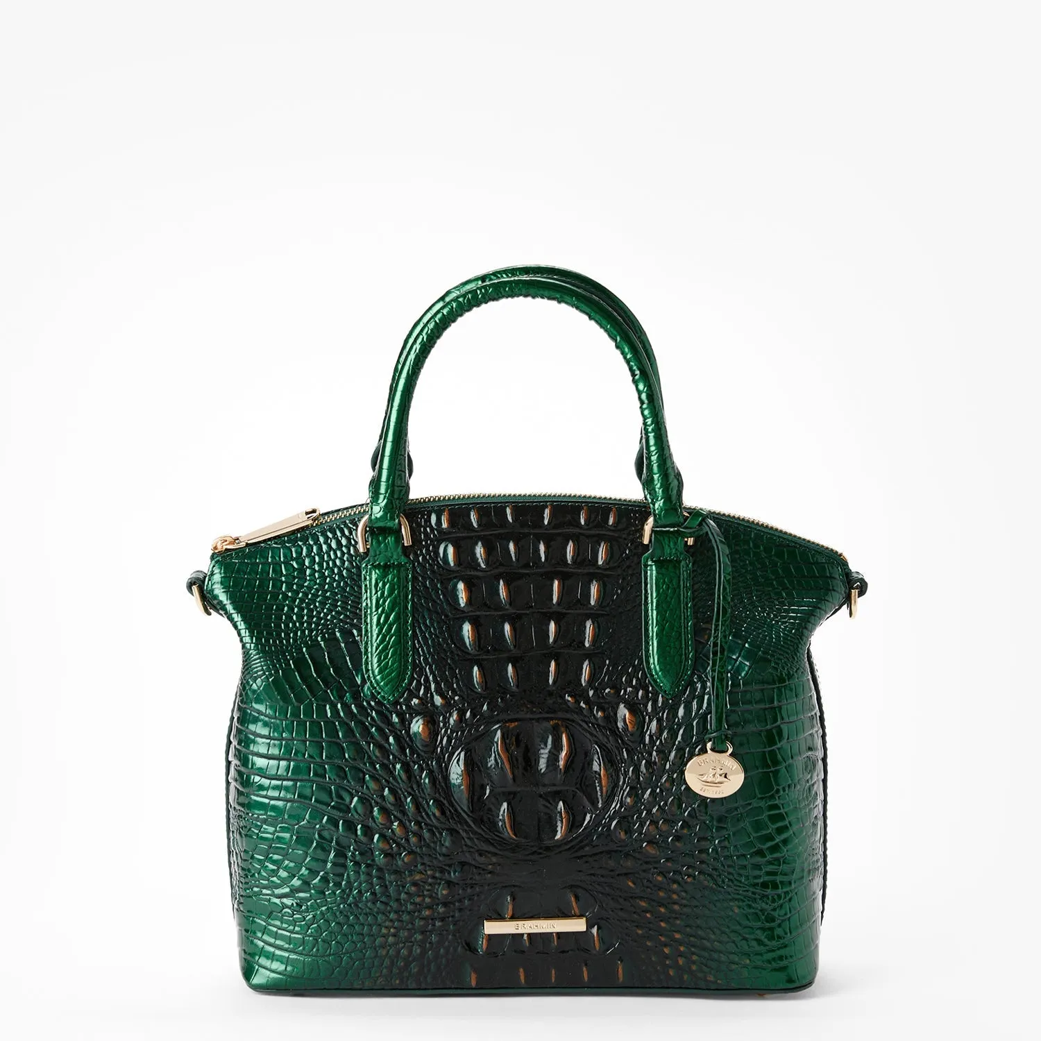 Sacs à bandoulière Duxbury Sacs à bandoulière Brahmin