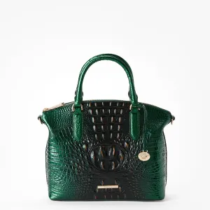 Sacs à bandoulière Duxbury Sacs à bandoulière Brahmin