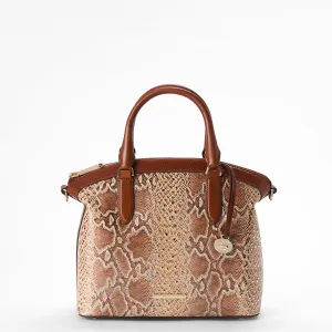 Sacs Duxbury Satchel Brahmin Satchels