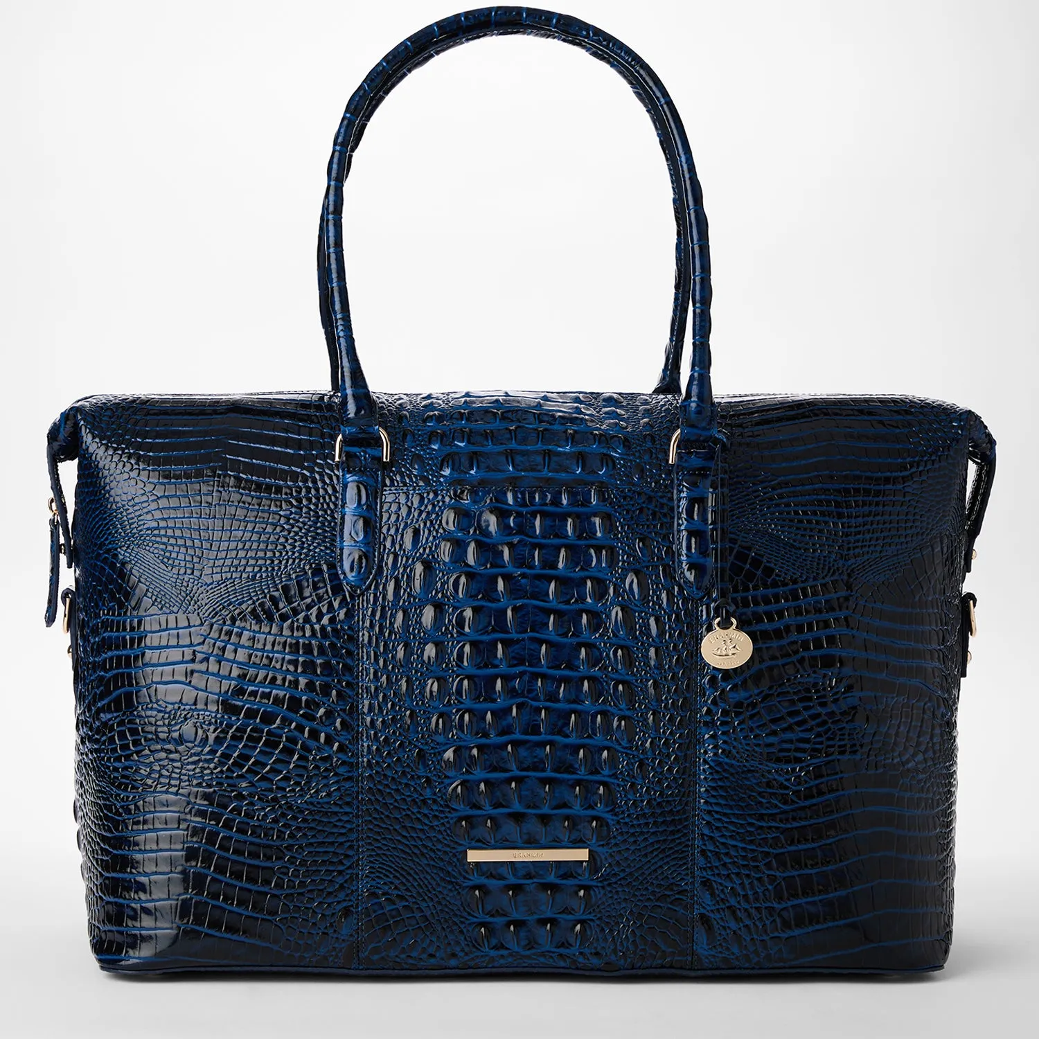 Sacs Weekender Duxbury Sacs de Voyage Brahmin