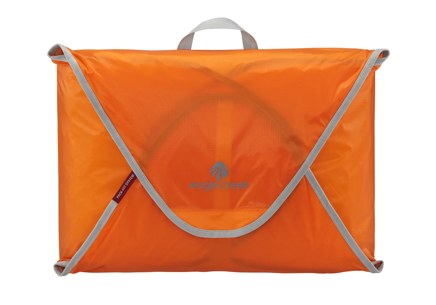 Eagle Creek Pack-It?Specter Garment Folder Medium