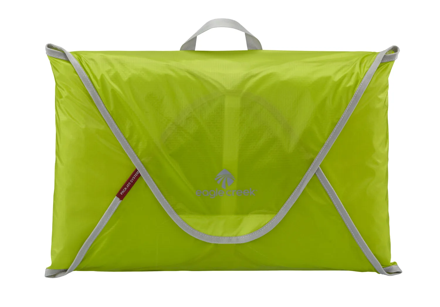 Eagle Creek Pack-It?Specter Garment Folder Medium