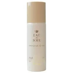 EAU DU SOIR by Sisley about?body care,aide body care