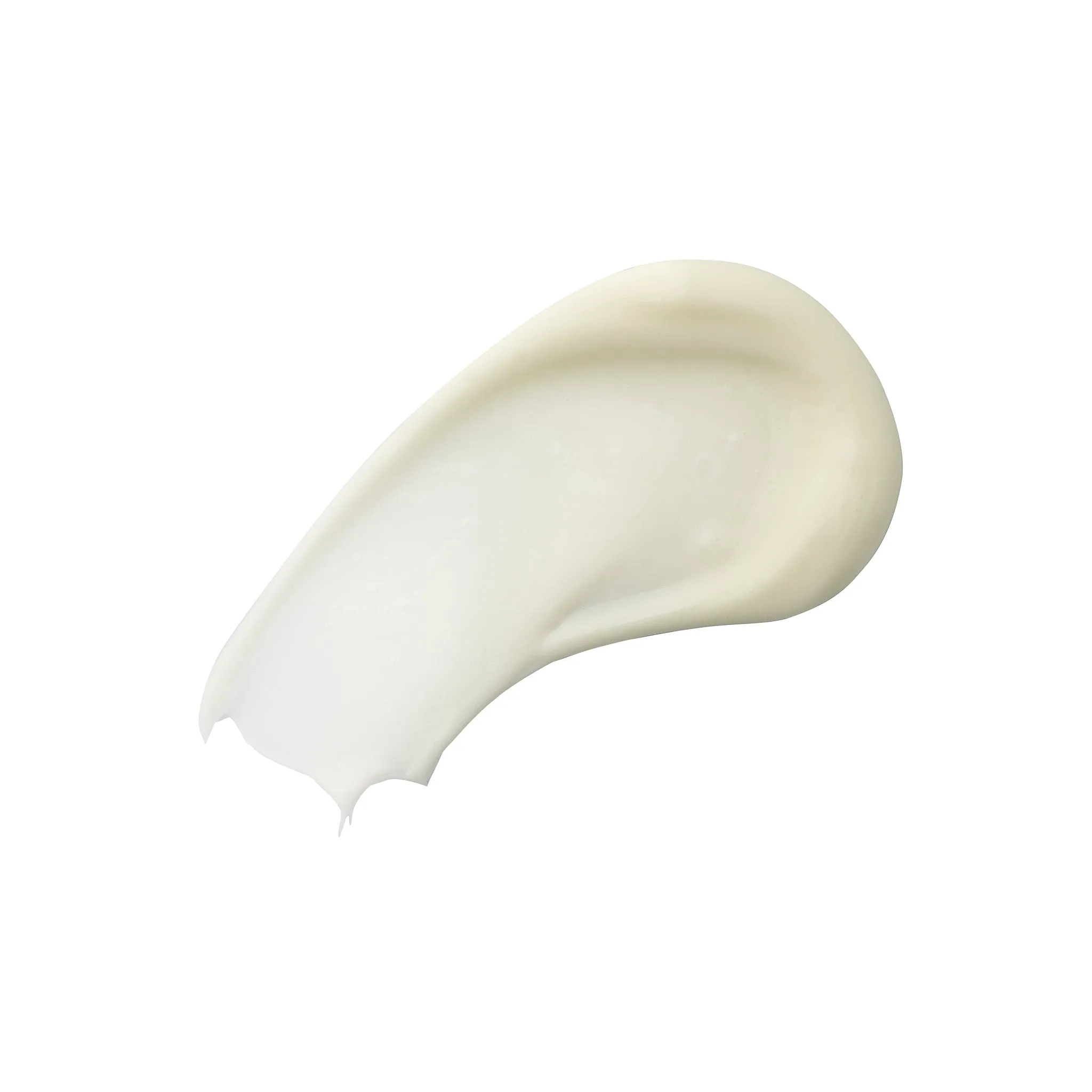 a tinted moisturizer,bubble moisturizer