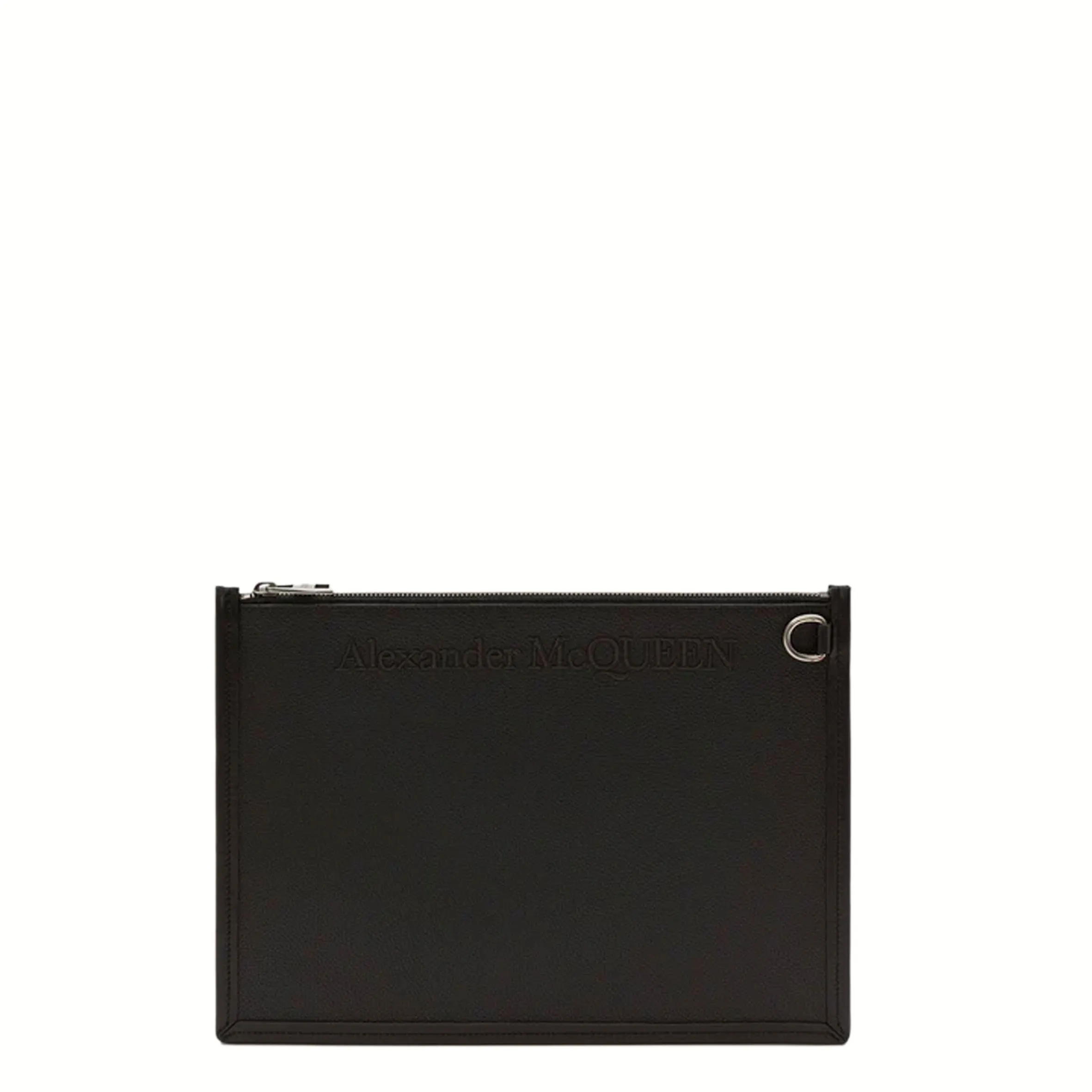 Edge Pouch SML, Black clutches Pouches buy online