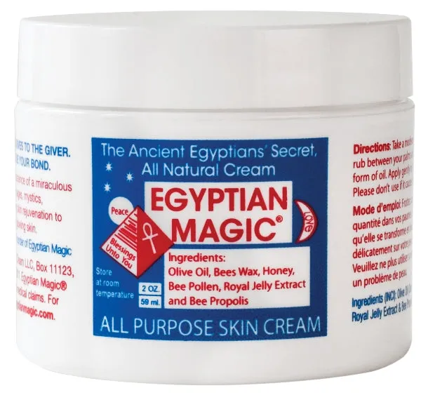 Egyptian Magic Cream, 59 ml 