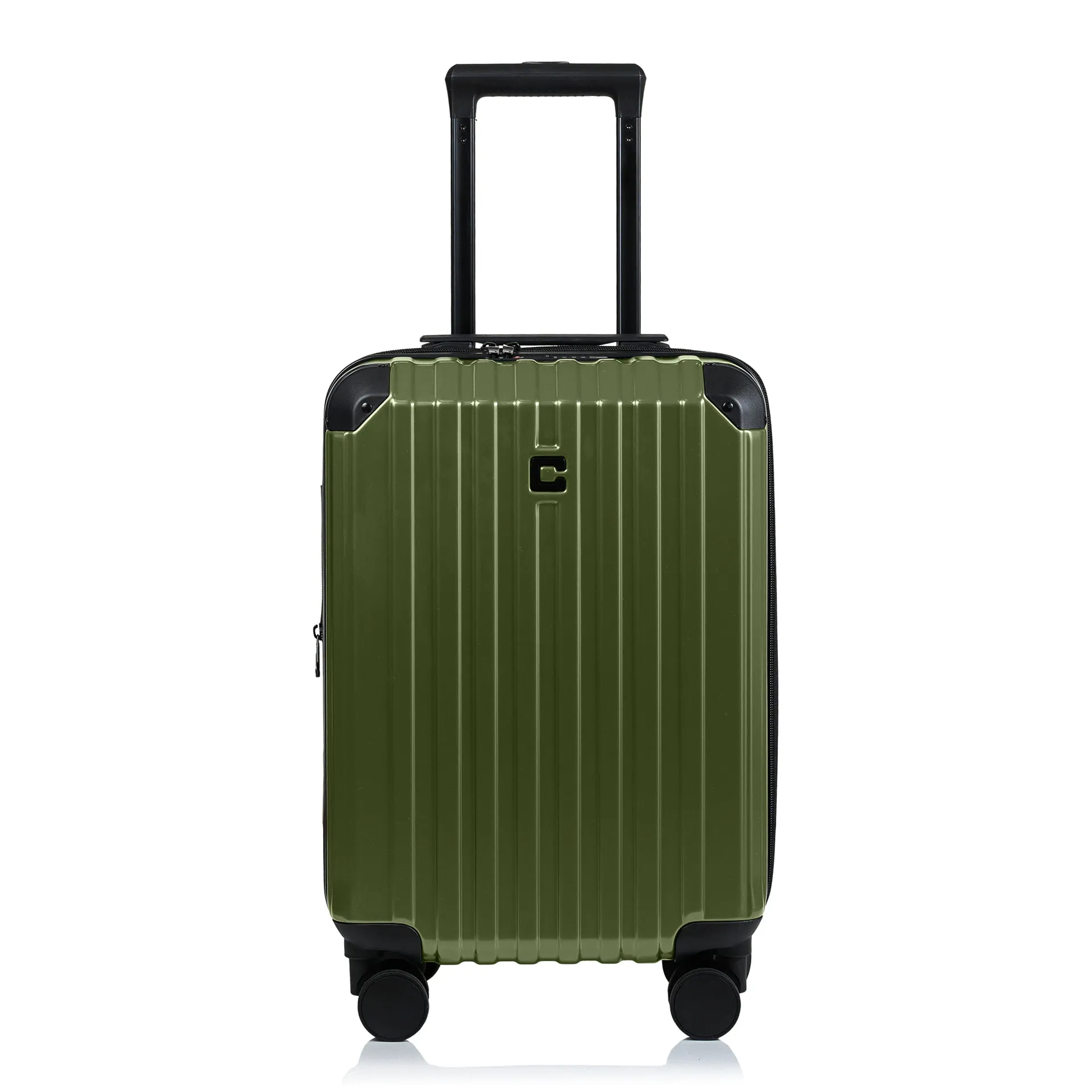 Element Hardside 20" Luggage buy luggage online