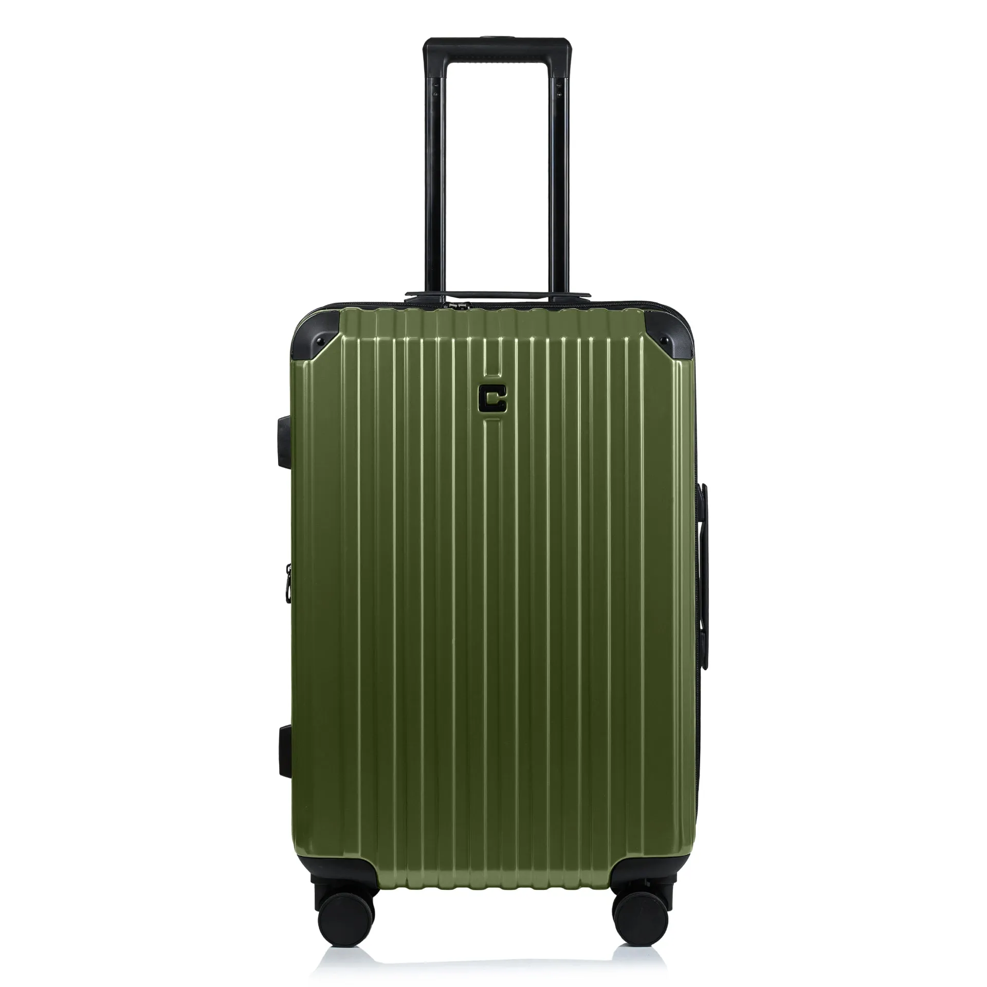 Element Hardside 24" Luggage buy luggage online