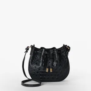 Eliana Sacs Bandoulière Brahmin
