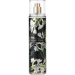 ELLEN TRACY CONFIDENT by Ellen Tracy about?body care,aide body care
