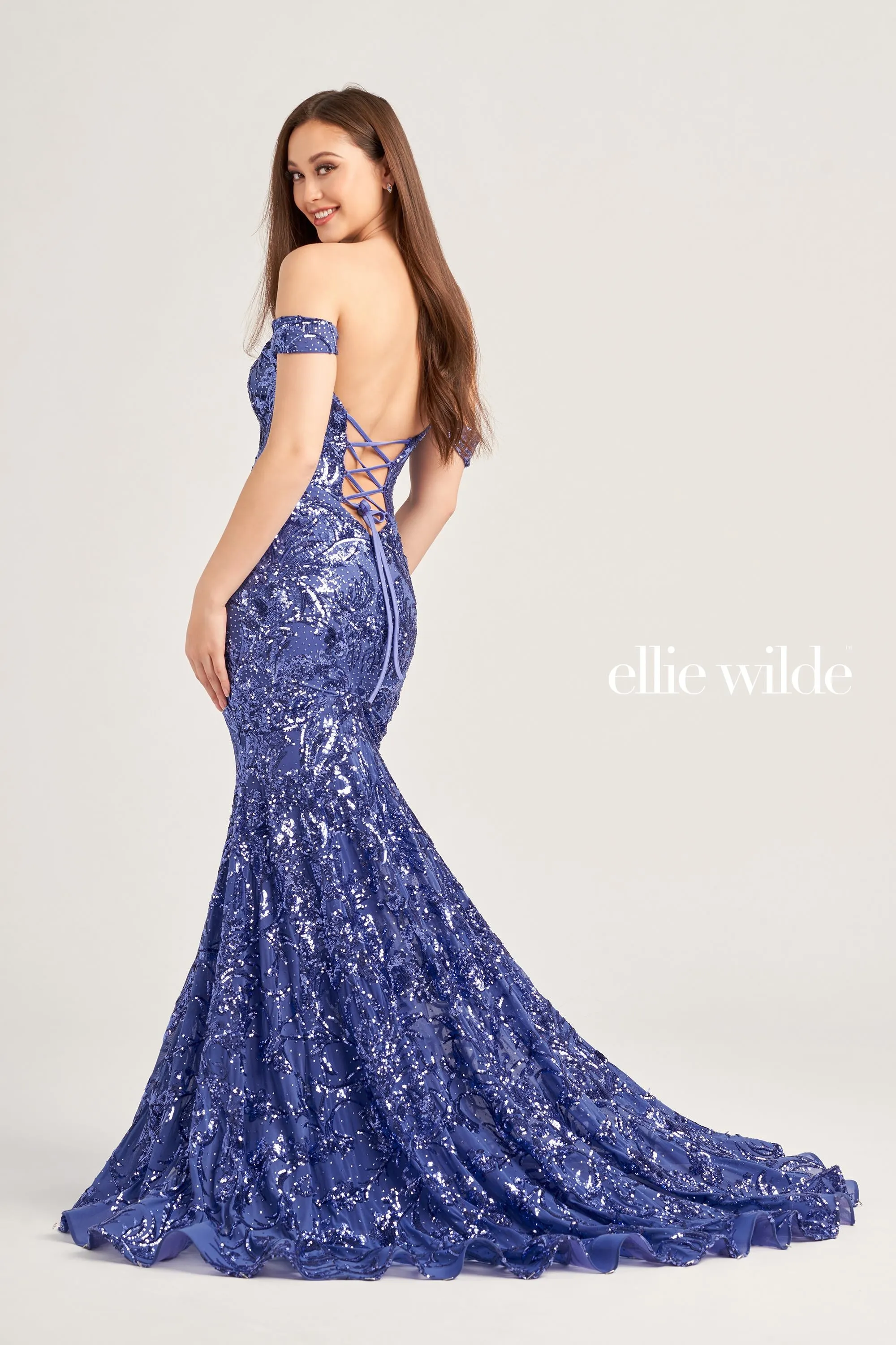 Ellie Wilde EW35094