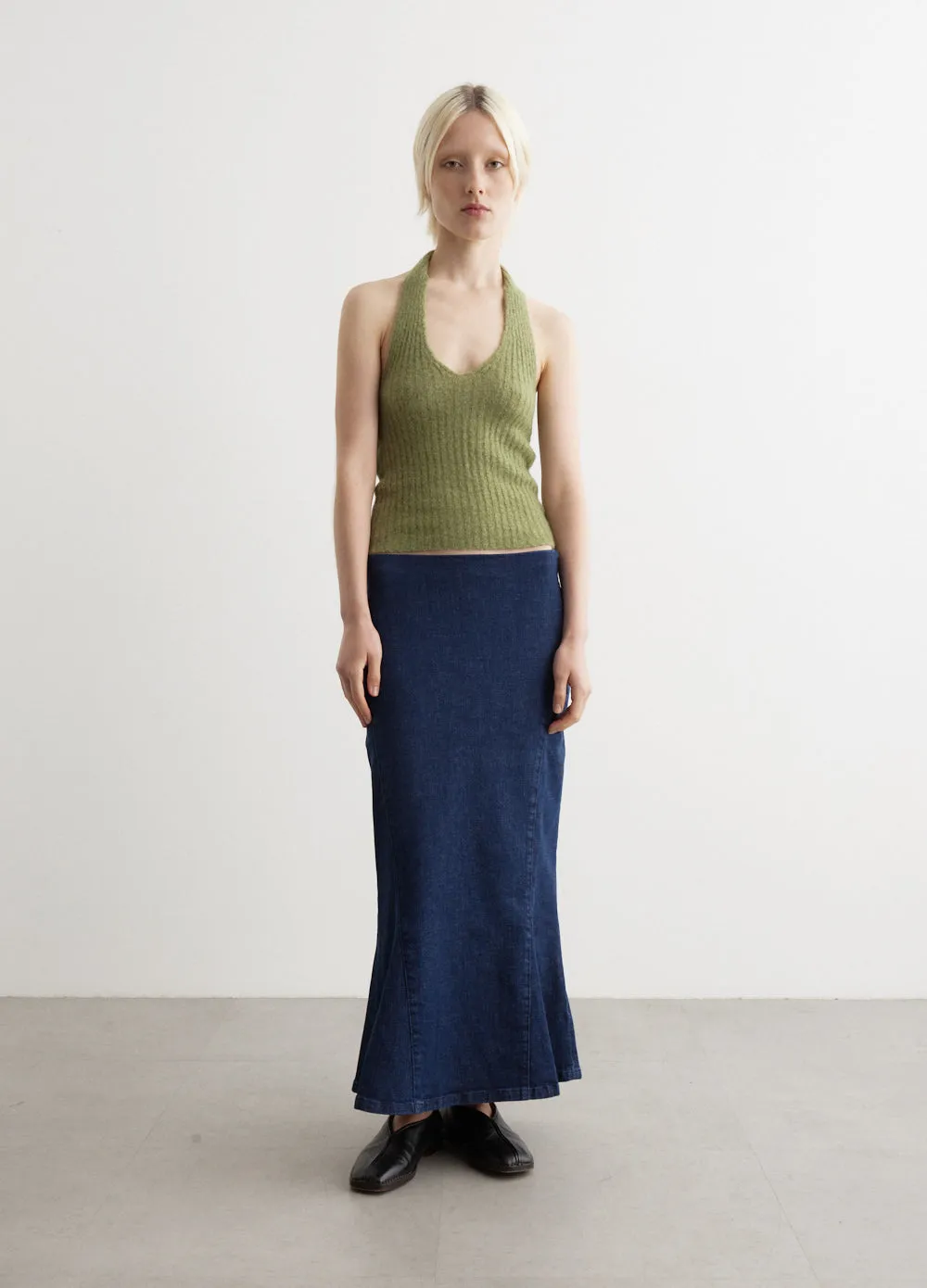 Emanuel Denim Skirt,denim skirt,mini skirt,pleated skirt,maxi skirt,line skirt,pencil skirt,long skirt,skirt cover up beach,cargo skirt,corduroy skirt,skirt designer,skirt dance,ethnic skirt,edikted skirt, elastic waist skirt,