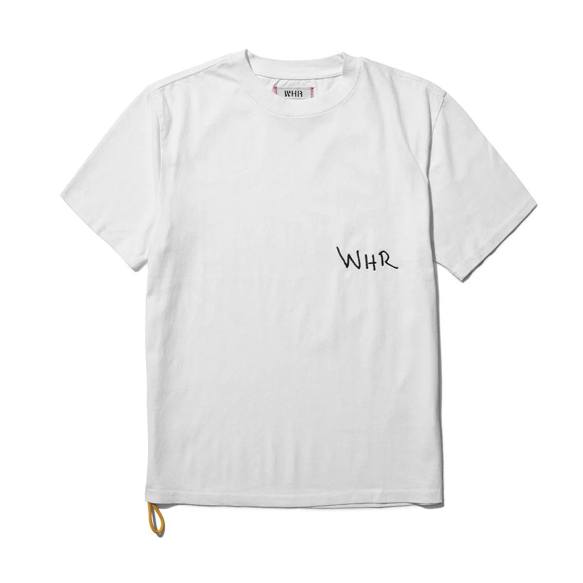 Athletic Tee,Tops Sports Tops,Sports Tops,Quick Dry,Short Sleeves Men's tops,men's T-shirts,men's sports vests,running tops