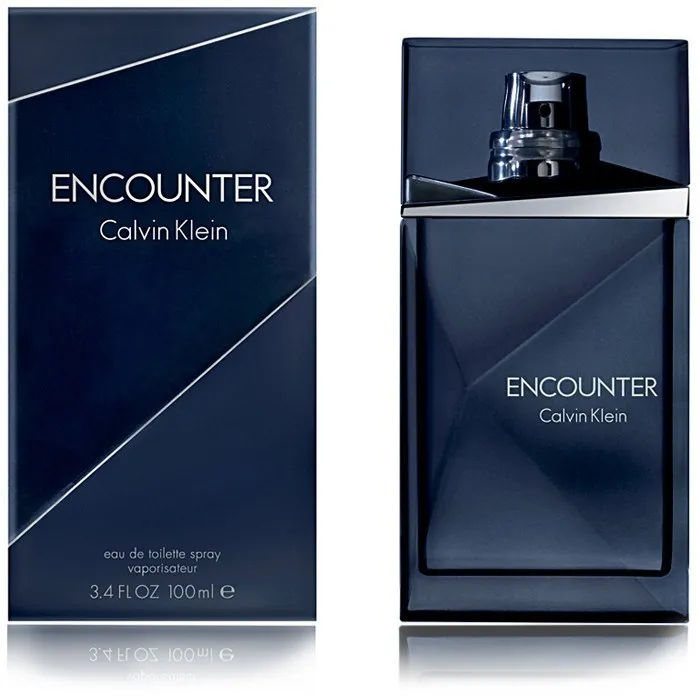 Encounter 3.4 oz EDT for men premium-eau-de-toilette-men