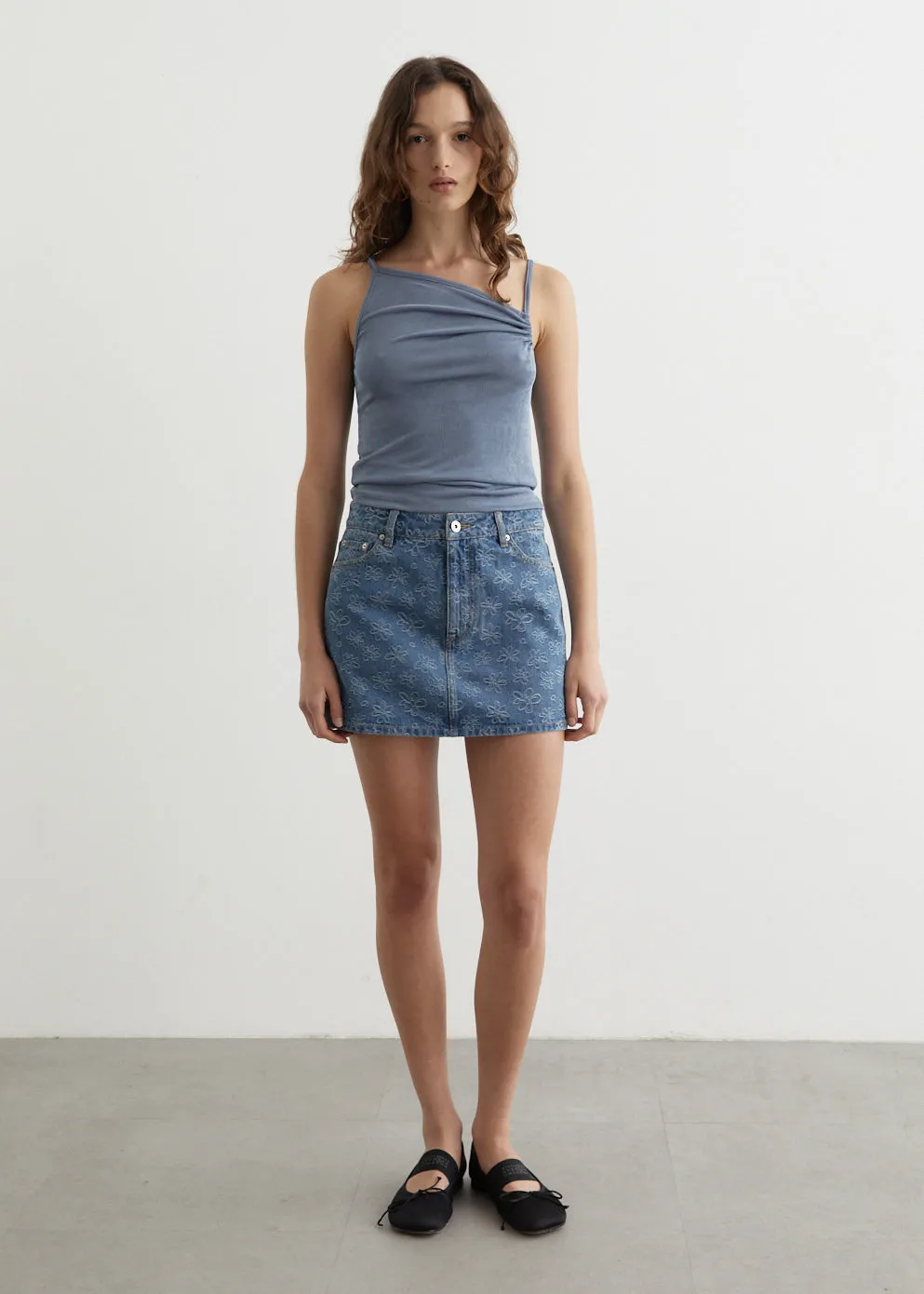 Envy Denim Mini Skirt,denim skirt,mini skirt,pleated skirt,maxi skirt,line skirt,pencil skirt,long skirt,skirt cover up beach,cargo skirt,corduroy skirt,skirt designer,skirt dance,ethnic skirt,edikted skirt, elastic waist skirt,