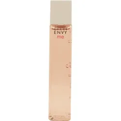 ENVY ME by Gucci aha?body lotion,aesop body lotion