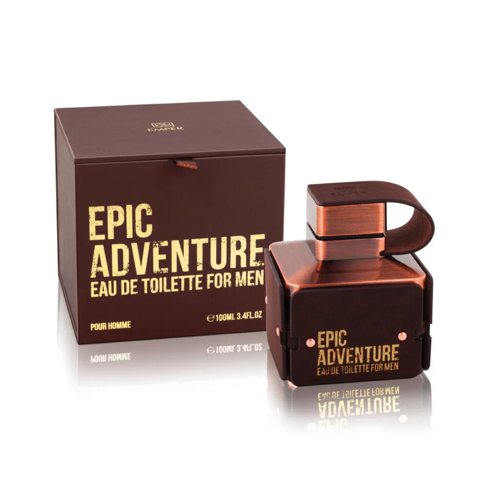 Epic Adventure 3.4 oz EDT for men premium-eau-de-toilette-men