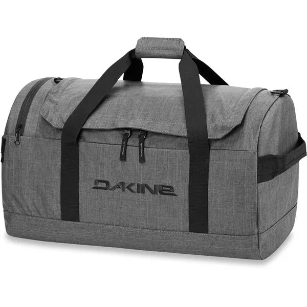 EQ Duffle 50L luggage for sale online