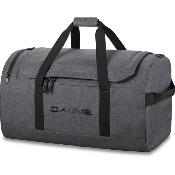 EQ Duffle 70L luggage for sale online