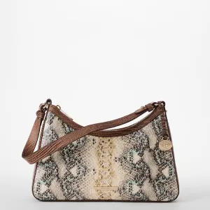 Sacs à bandoulière Brahmin Esme