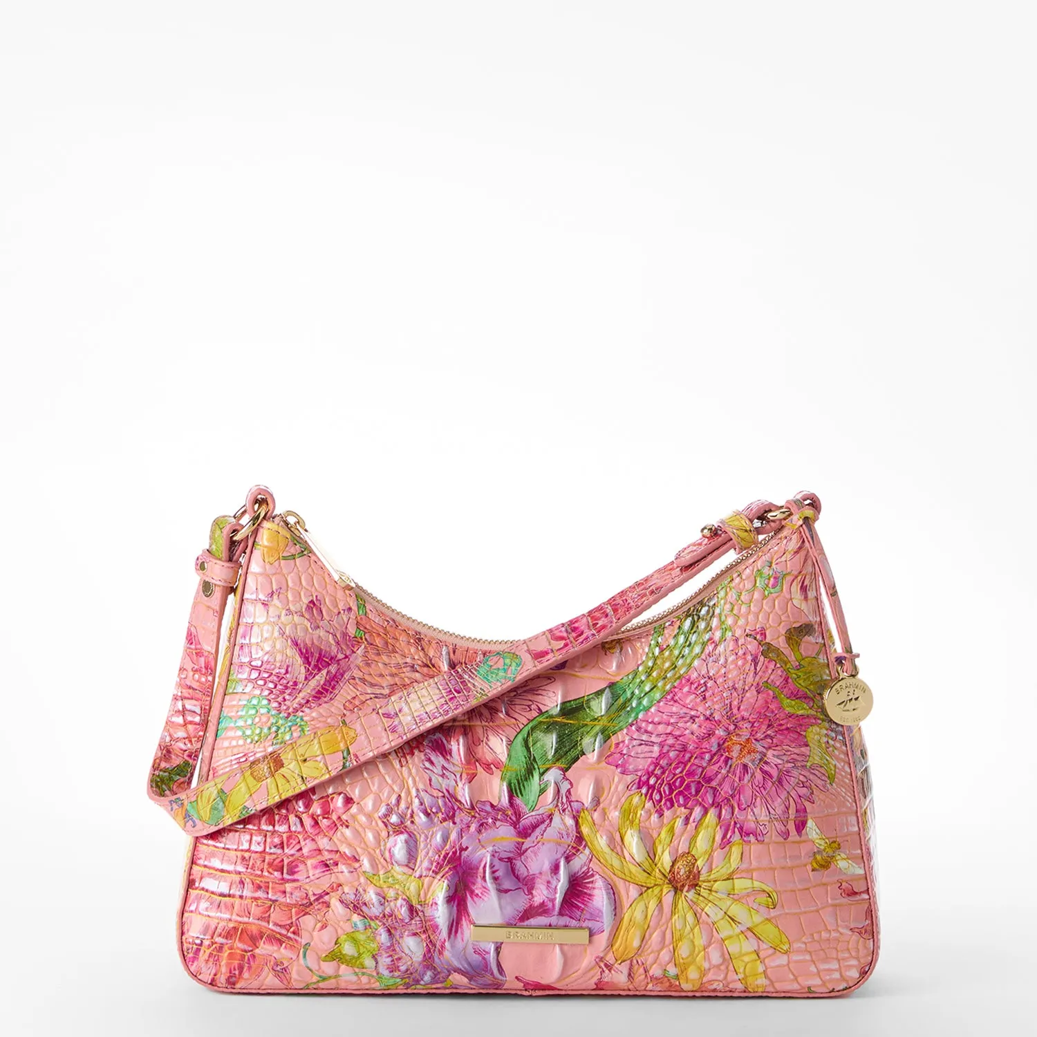 Sacs à bandoulière Brahmin par Esme