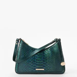 Sacs à bandoulière Brahmin Esme