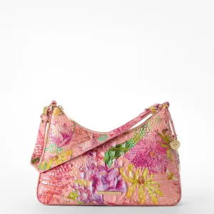 Sacs à bandoulière Brahmin par Esme