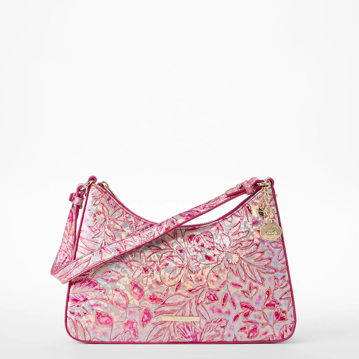 Sacs à bandoulière Brahmin par Esme