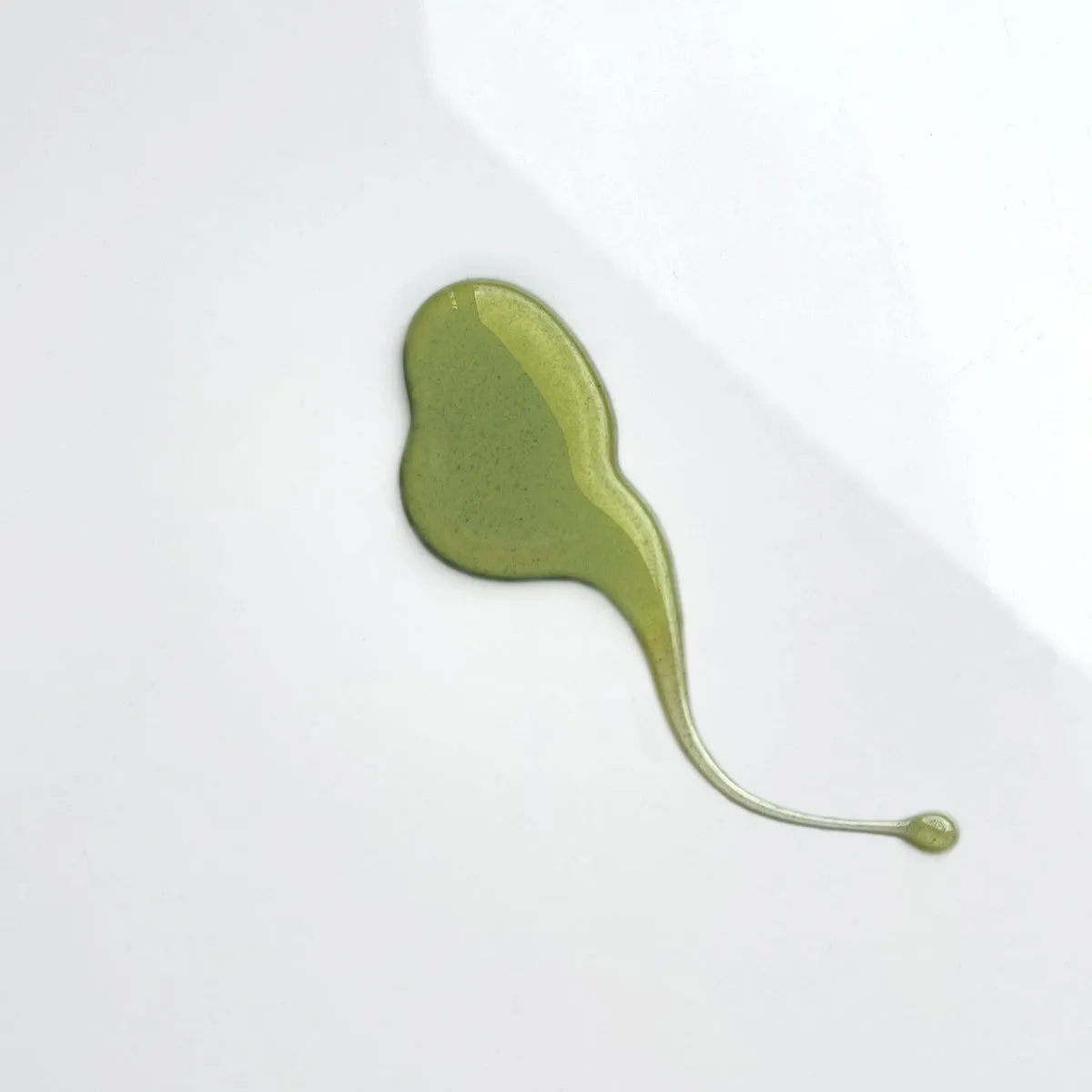 a tinted moisturizer,bubble moisturizer