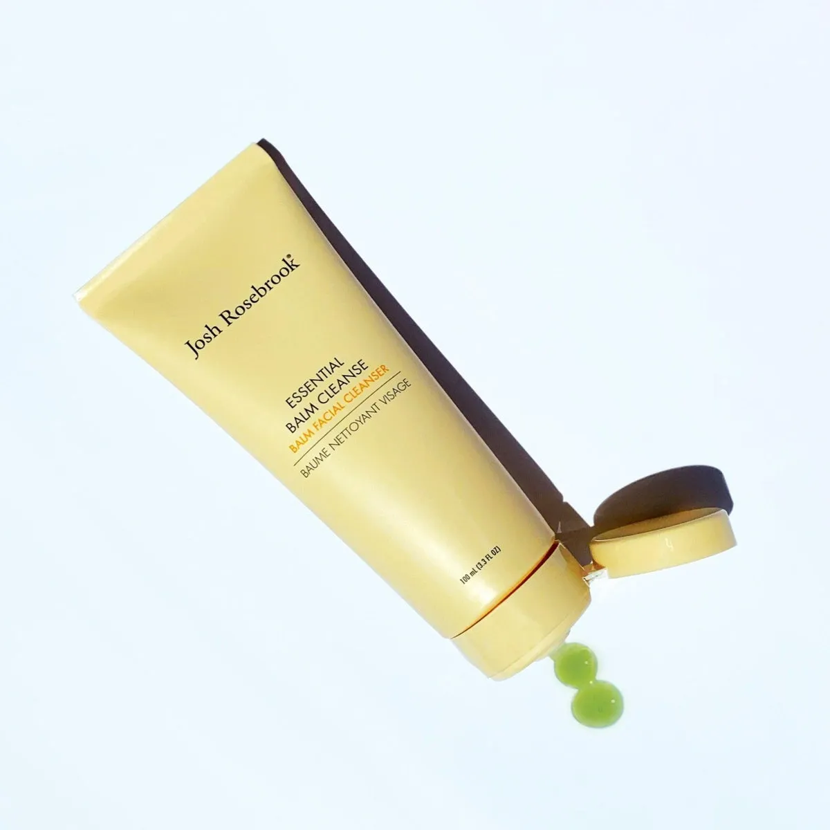 a tinted moisturizer,bubble moisturizer