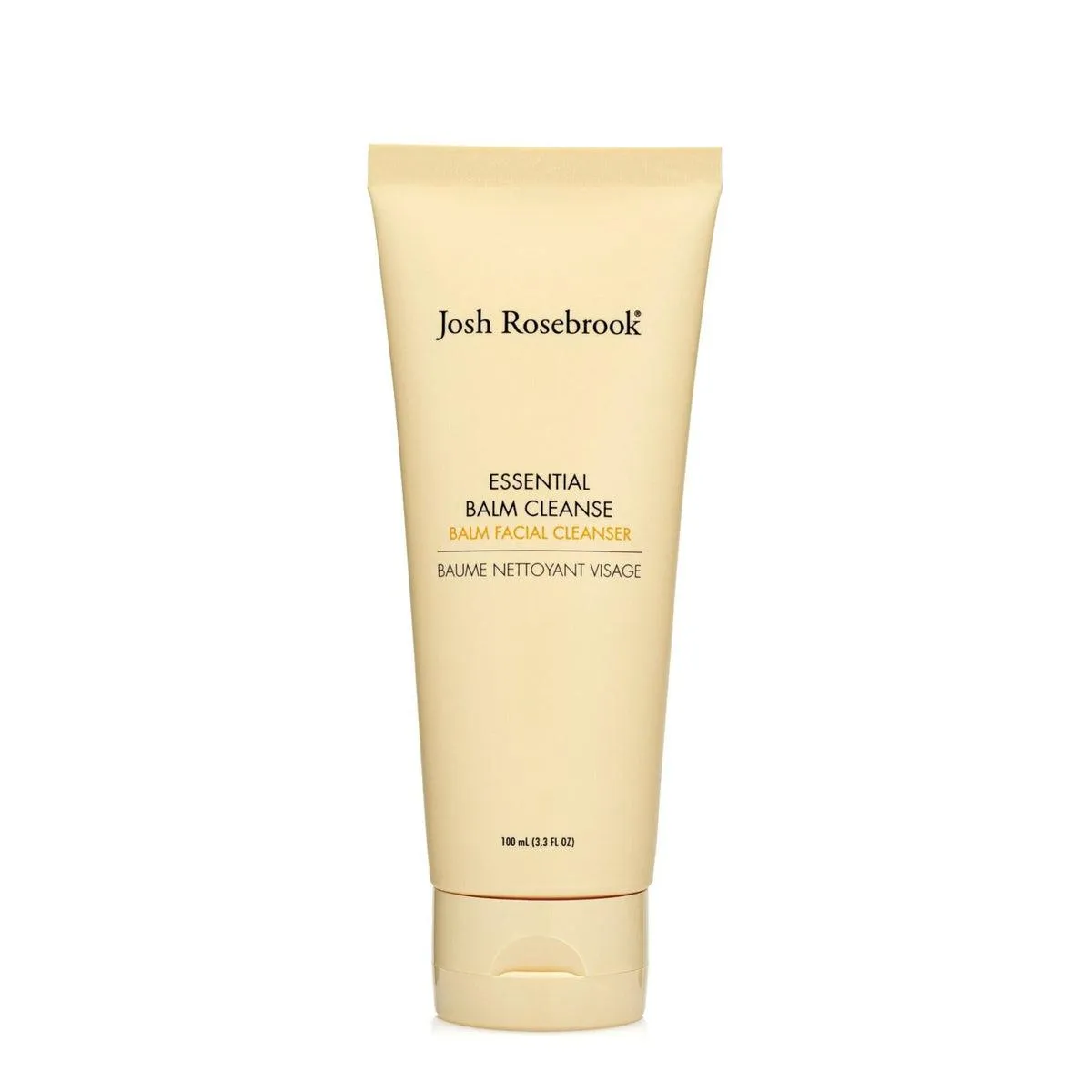 Best Skin Ever - Seabuckthorn,a tinted moisturizer,bubble moisturizer